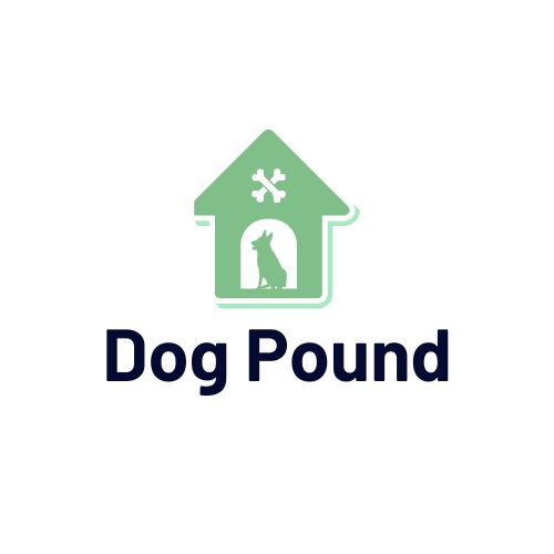 Louth Dog Pound