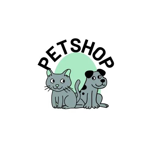 Shauna's Pet Shop