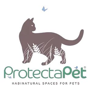 ProtectaPet