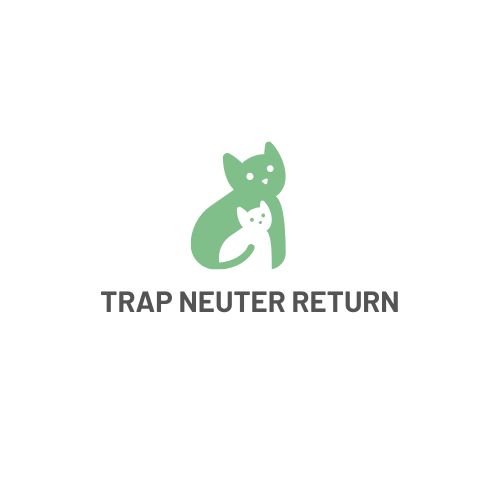 Cat and Dogs Protection Association of Ireland TNR