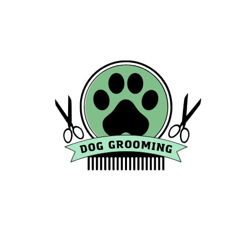 Mucky Pups Mobile Dog Grooming